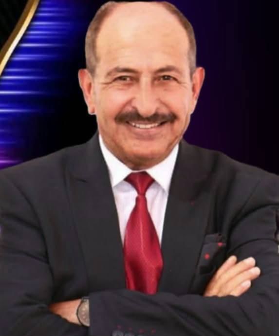 صورة حول : ارحموا الوطن من عنتريات الشعارات الوطن بحاجة إلى فعل صادق لا إلى جدل عقيم ارحموا الوطن من عنتريات الشعارات الوطن بحاجة إلى فعل صادق لا إلى جدل عقيم