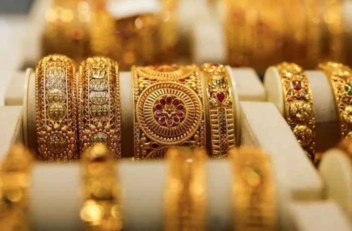 صورة حول : عاجل | أسعار الذهب في الأردن اليوم الأحد عاجل | أسعار الذهب في الأردن اليوم الأحد