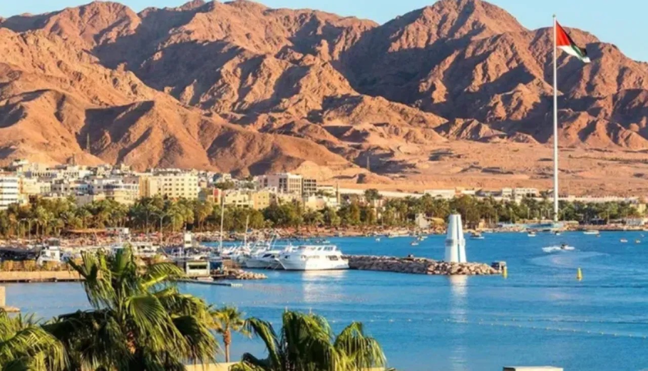 صورة حول : الحكومة تنجز 7 مبادرات لتحديث قطاع السياحة .. تفاصيل الحكومة تنجز 7 مبادرات لتحديث قطاع السياحة .. تفاصيل