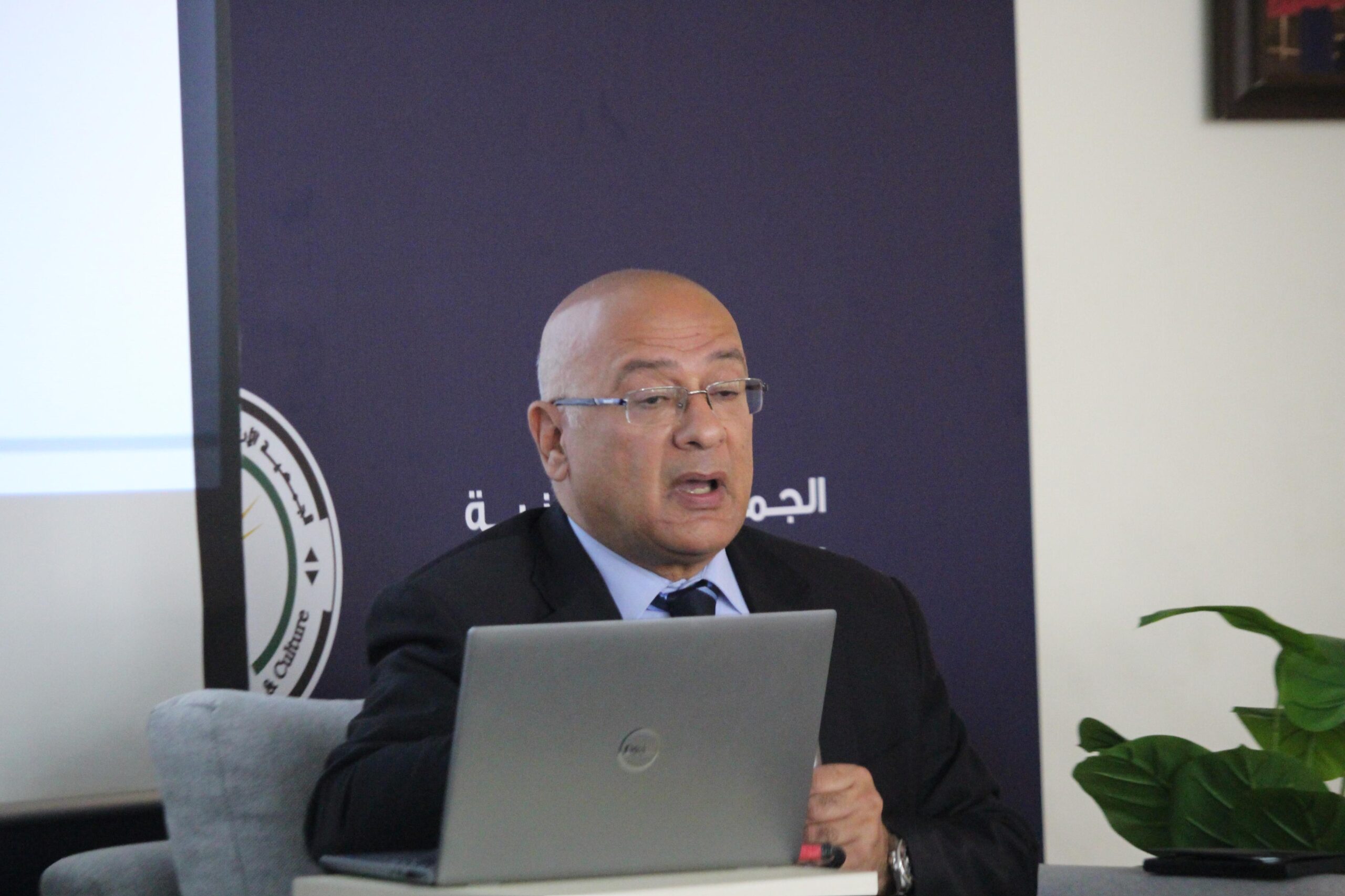 عاجل | النسور: البوتاس قصة نجاح وطنية ومسؤوليتنا تتجاوز حدود الاقتصاد.. فيديو