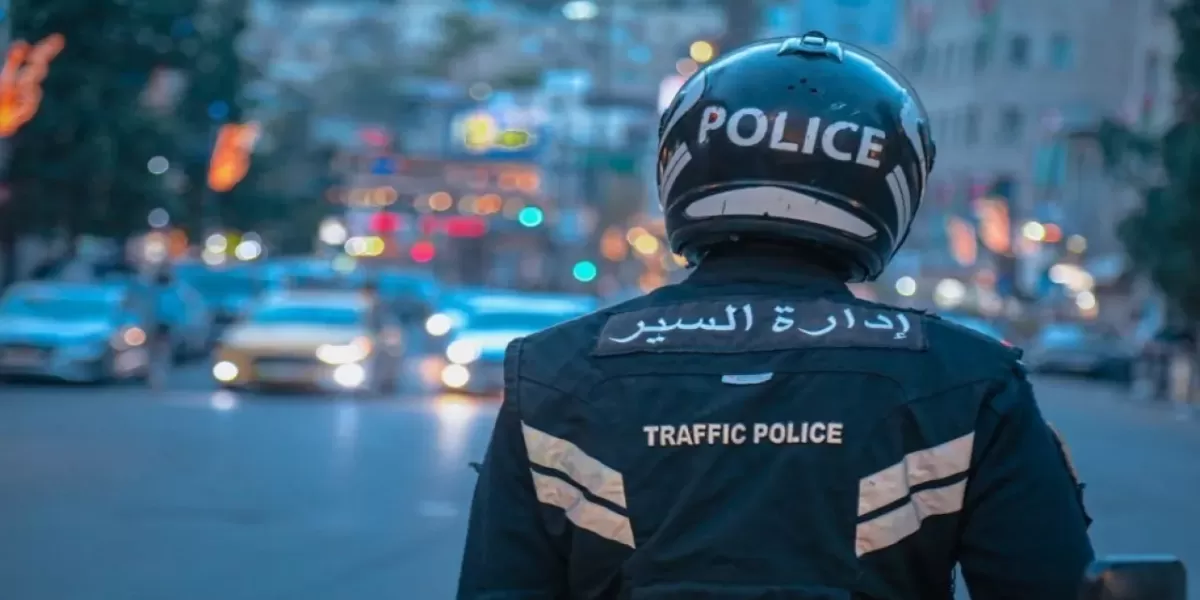 صورة حول : عاجل | ديوان التشريع يعلن تعديل نظام ترخيص السائقين لعام 2025 عاجل | ديوان التشريع يعلن تعديل نظام ترخيص السائقين لعام 2025