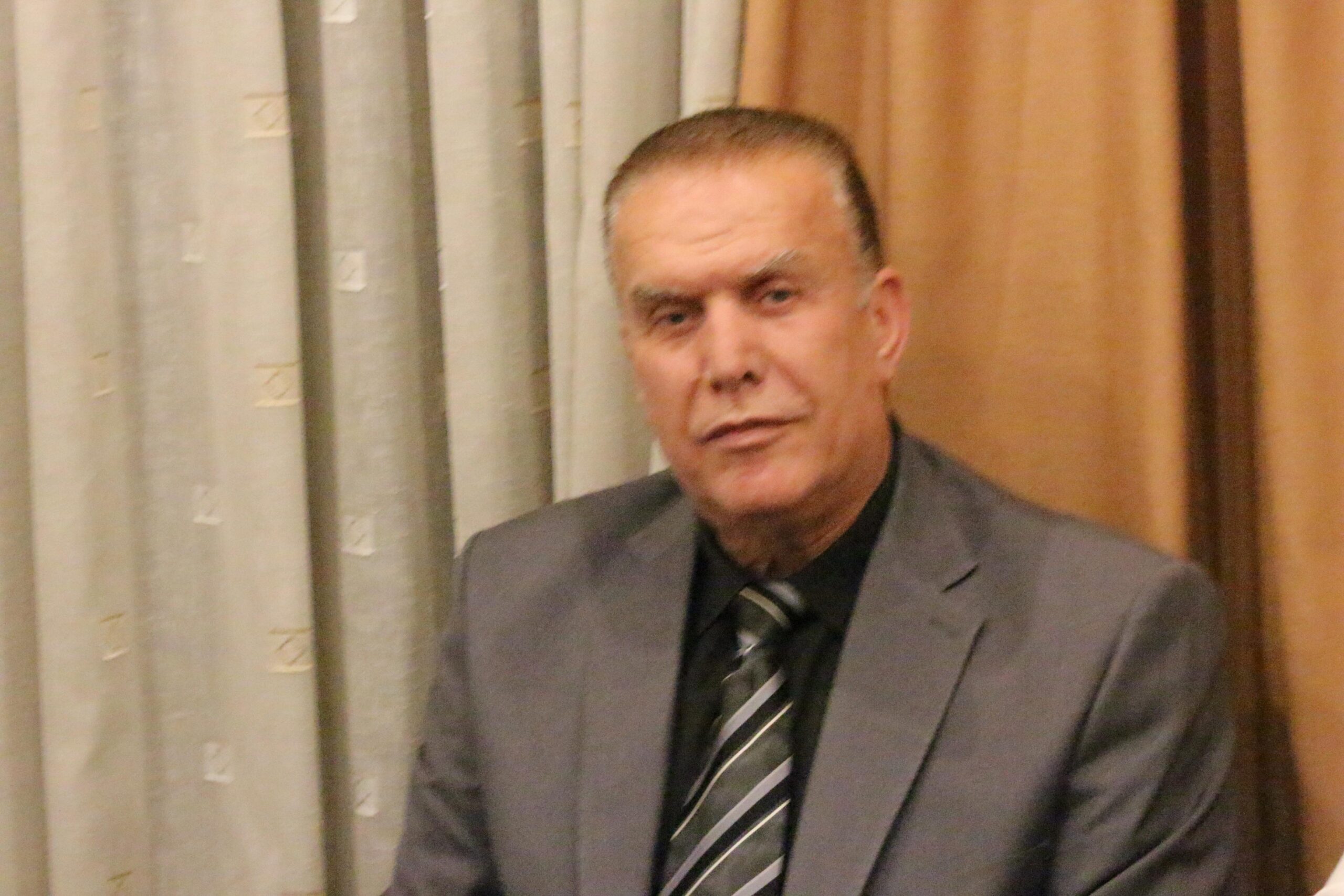 صورة حول : صرخة فنانين بعد دفع التلفزيون الأردني 500 ألف دينار لمؤثر مقابل 15 حلقة… وحزب البناء يتبنى مطالبهم “فيديو وصور" صرخة فنانين بعد دفع التلفزيون الأردني 500 ألف دينار لمؤثر مقابل 15 حلقة… وحزب البناء يتبنى مطالبهم “فيديو وصور"