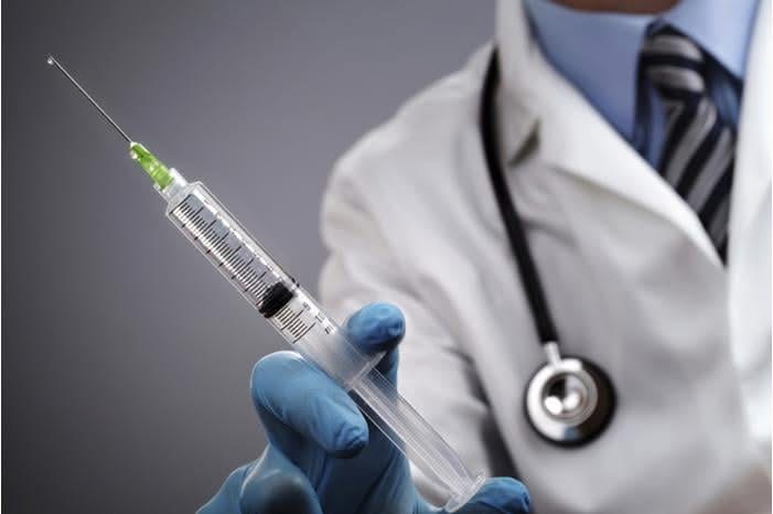 صورة حول : ضبط عيادة غير مرخصة واعتقال طبيان مزوّري مهن طبية ضبط عيادة غير مرخصة واعتقال طبيان مزوّري مهن طبية