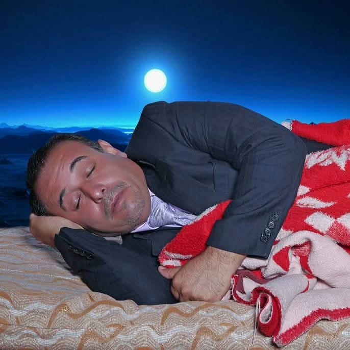 كتيبة الإزعاج