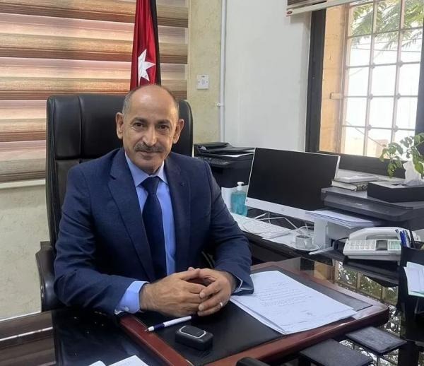 المهندس الزراعي العربي… حارس الأرض وصانع المستقبل