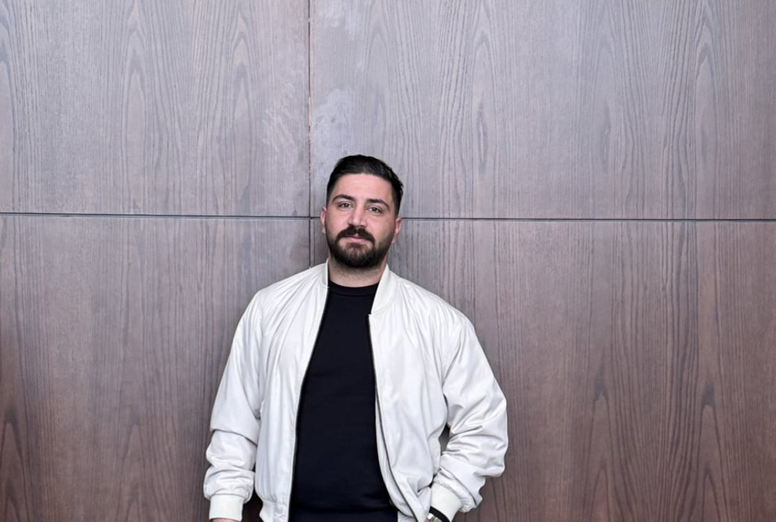 صورة حول : الأحزاب الوسطية في الأردن: واقع ضعيف وخيار الاندماج ضرورة سياسية الأحزاب الوسطية في الأردن: واقع ضعيف وخيار الاندماج ضرورة سياسية