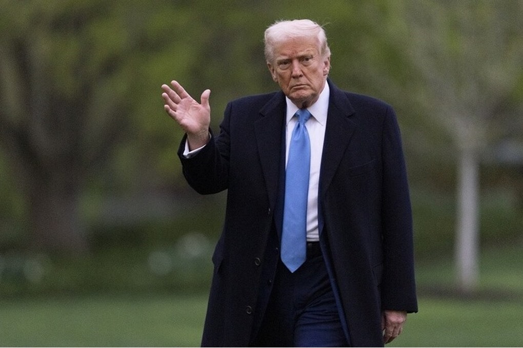 صورة حول : بريطانيا ترسل مقاتلات إلى بولندا ضمن "الحارس الشرقي" للناتو بريطانيا ترسل مقاتلات إلى بولندا ضمن "الحارس الشرقي" للناتو