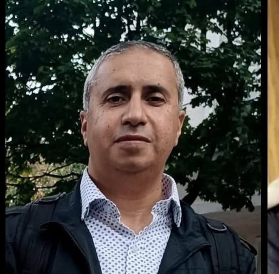 هل تجيب أمانة عمان على تساؤلات الدكتور ابو شريعة ... ؟