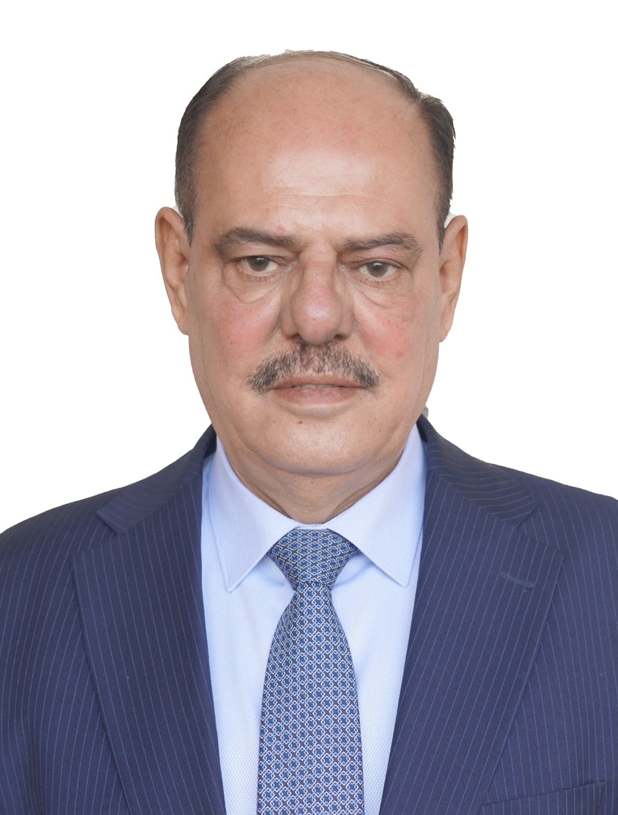 صورة حول : تحت شعار "الإعلام من الحرية والحماية إلى التمكين والتغيير" تحت شعار "الإعلام من الحرية والحماية إلى التمكين والتغيير"