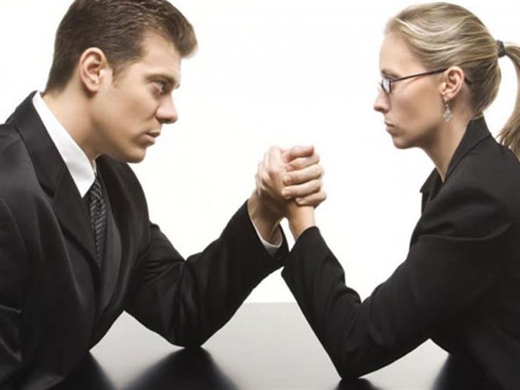 صورة حول : عاجل | الأردن يضيق فجوة الأجور بين الرجال والنساء… هل اقتربنا من المساواة؟" عاجل | الأردن يضيق فجوة الأجور بين الرجال والنساء… هل اقتربنا من المساواة؟"