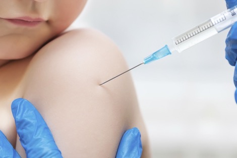 عاجل | الصحة تطلب كشف رواتب العاملين في مشروع التطعيم الوطني لكورونا