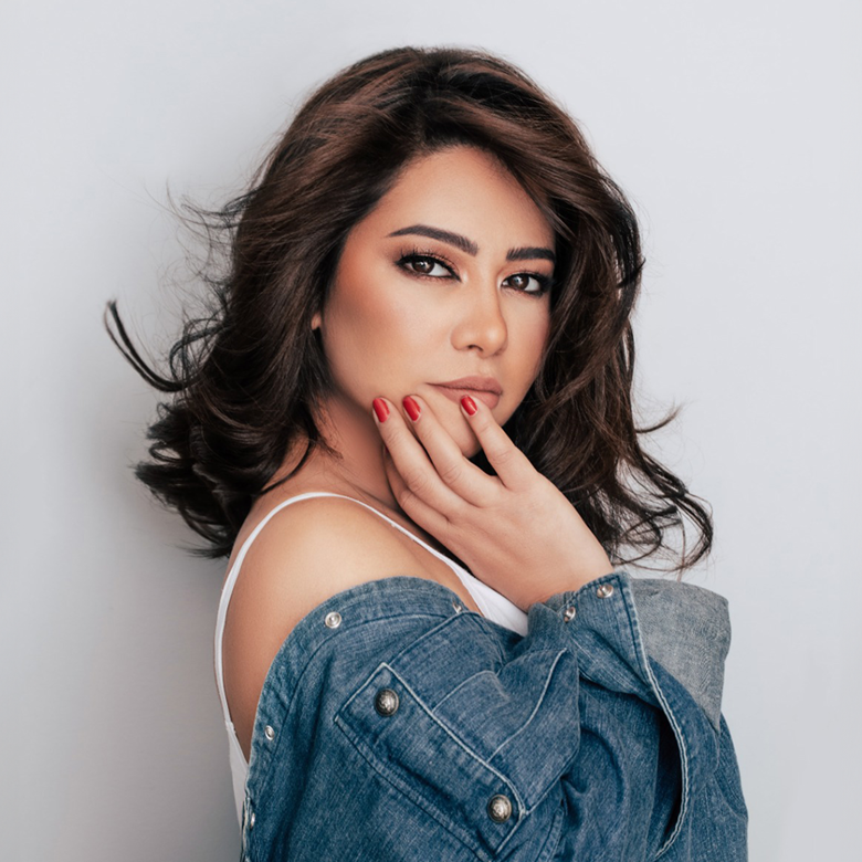 صورة حول : شيرين عبدالوهاب تحال للمحاكمة بتهمة السب والقذف شيرين عبدالوهاب تحال للمحاكمة بتهمة السب والقذف