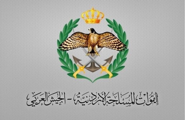 عاجل | بالأسماء ..القوات المسلحة تدعو ضباطًا لمراجعة البنوك لاستلام مبالغهم المستحقة