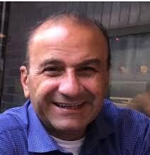 الجيل السادس من الهندسة محاضرة د. طوقان في نقابة المهندسيين