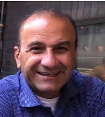 الجيل السادس من الهندسة محاضرة د. طوقان في نقابة المهندسيين