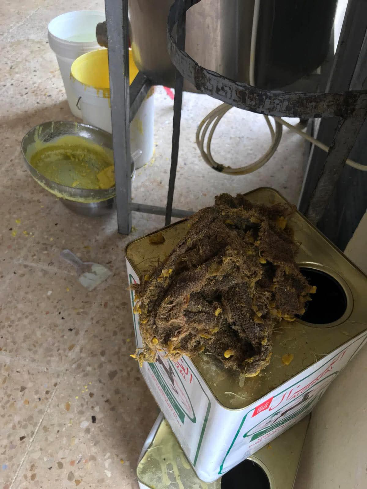 بلدية شيحان والعمل الدؤب