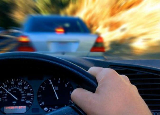 صورة حول : ضبط مركبات تسير بسرعات خطرة على الطرق الخارجية في الأردن ضبط مركبات تسير بسرعات خطرة على الطرق الخارجية في الأردن