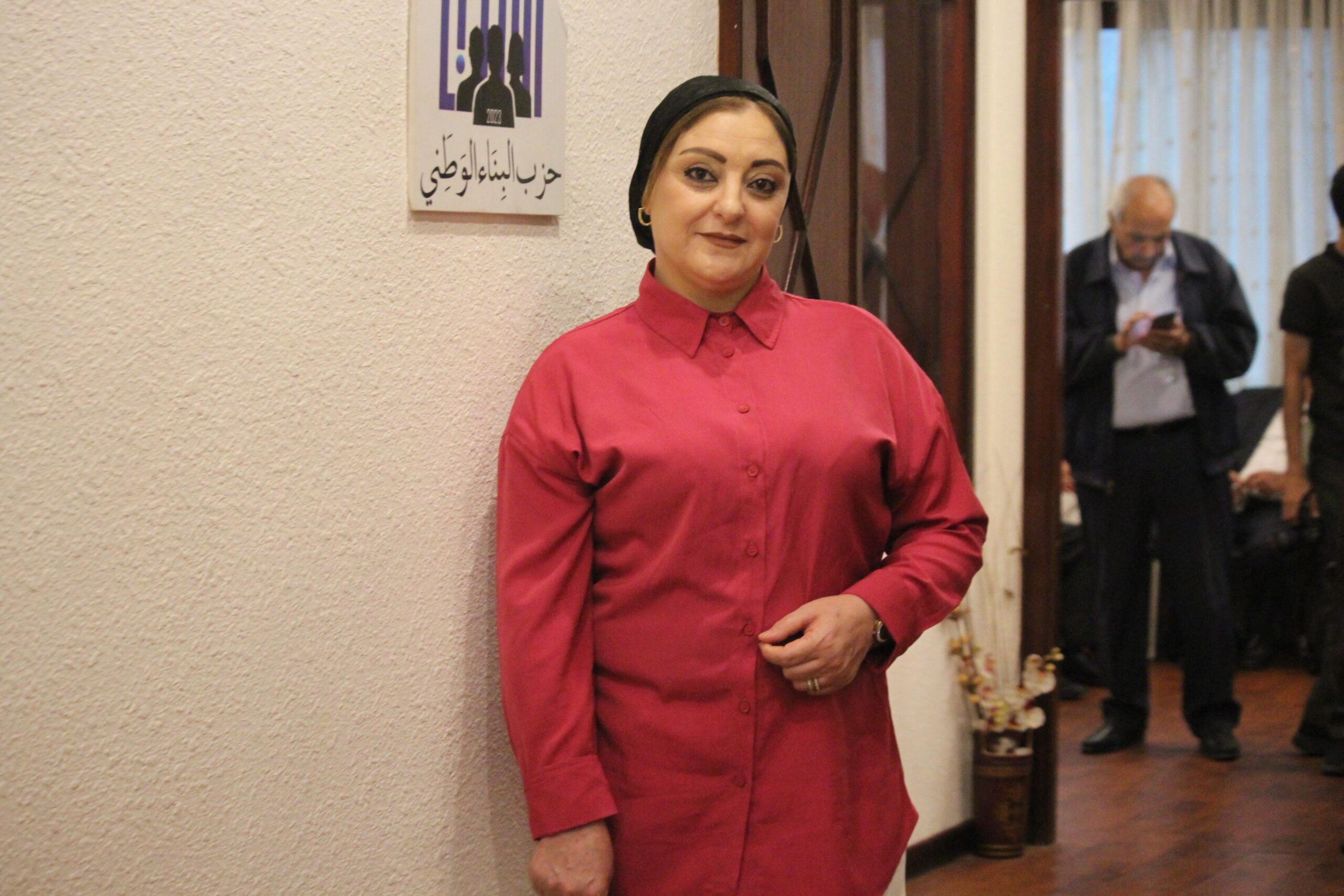 صرخة فنانين بعد دفع التلفزيون الأردني 500 ألف دينار لمؤثر مقابل 15 حلقة… وحزب البناء يتبنى مطالبهم “فيديو وصور"