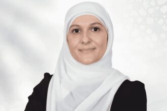 النائب النمور تعترض على احتفالات بالعقبة في سؤال نيابي