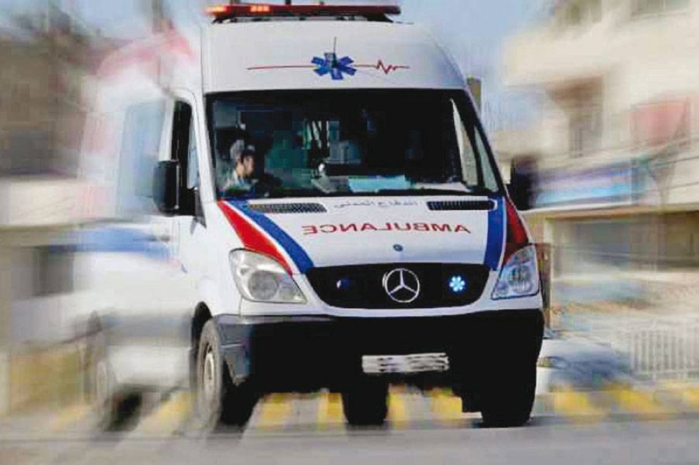 صورة حول : عاجل| رجل يطعن نفسه في السلط والامن يحقق عاجل| رجل يطعن نفسه في السلط والامن يحقق