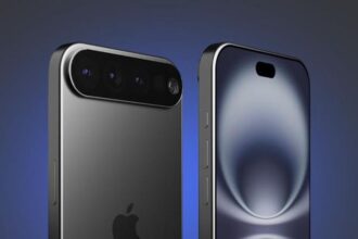 آيفون 17 يحصل على خيار جديد يُحسّن راحة العين عند الاستخدام الطويل