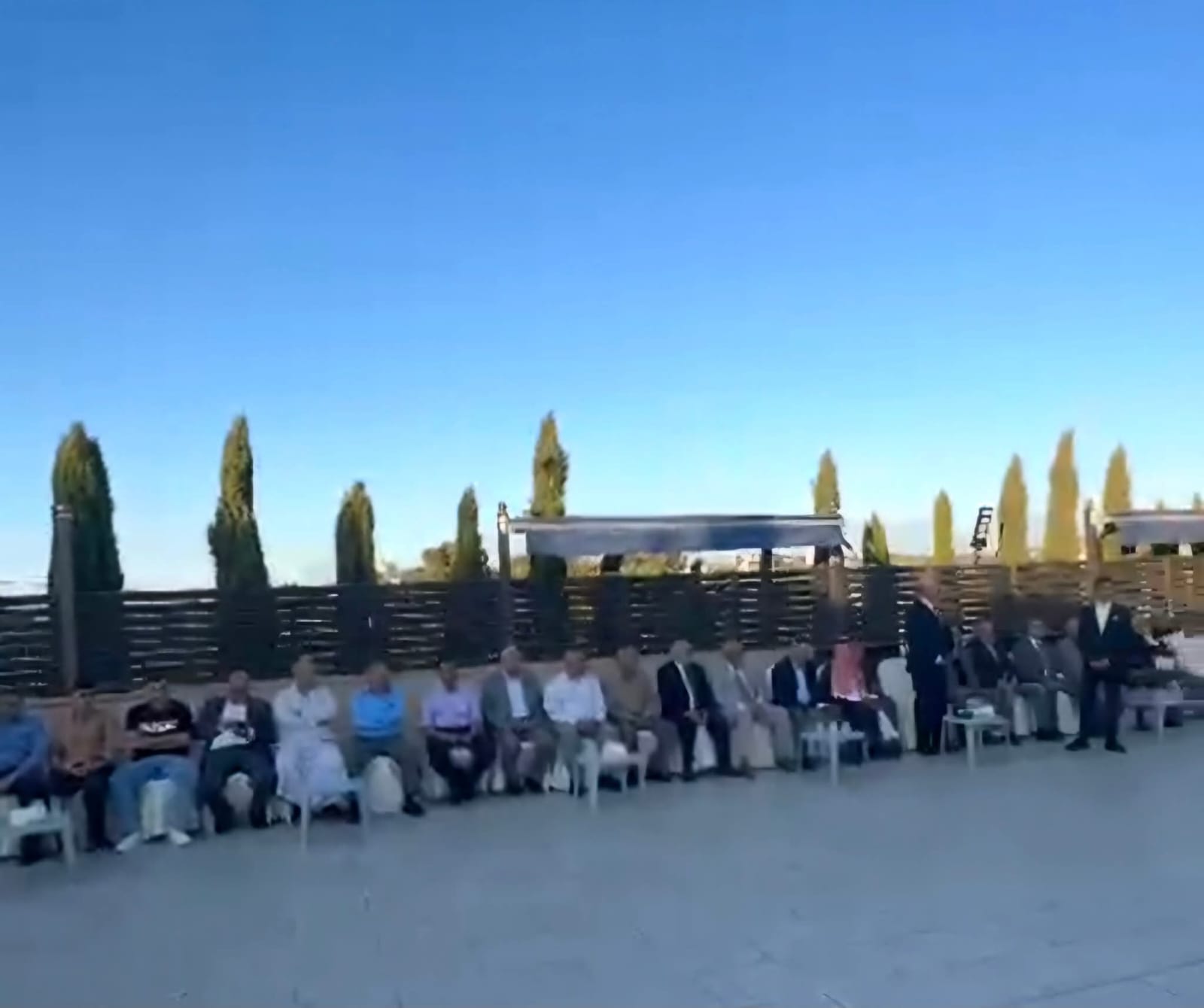 حوامدة الطفيلة وزعبية السلط نسايب