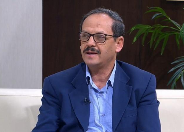 الملك إلى العالم: «الطريق واضح»