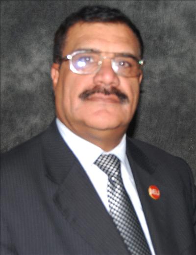 صورة حول : رد على مسمى الهوية الاردنية الجامعة .. رد على مسمى الهوية الاردنية الجامعة ..