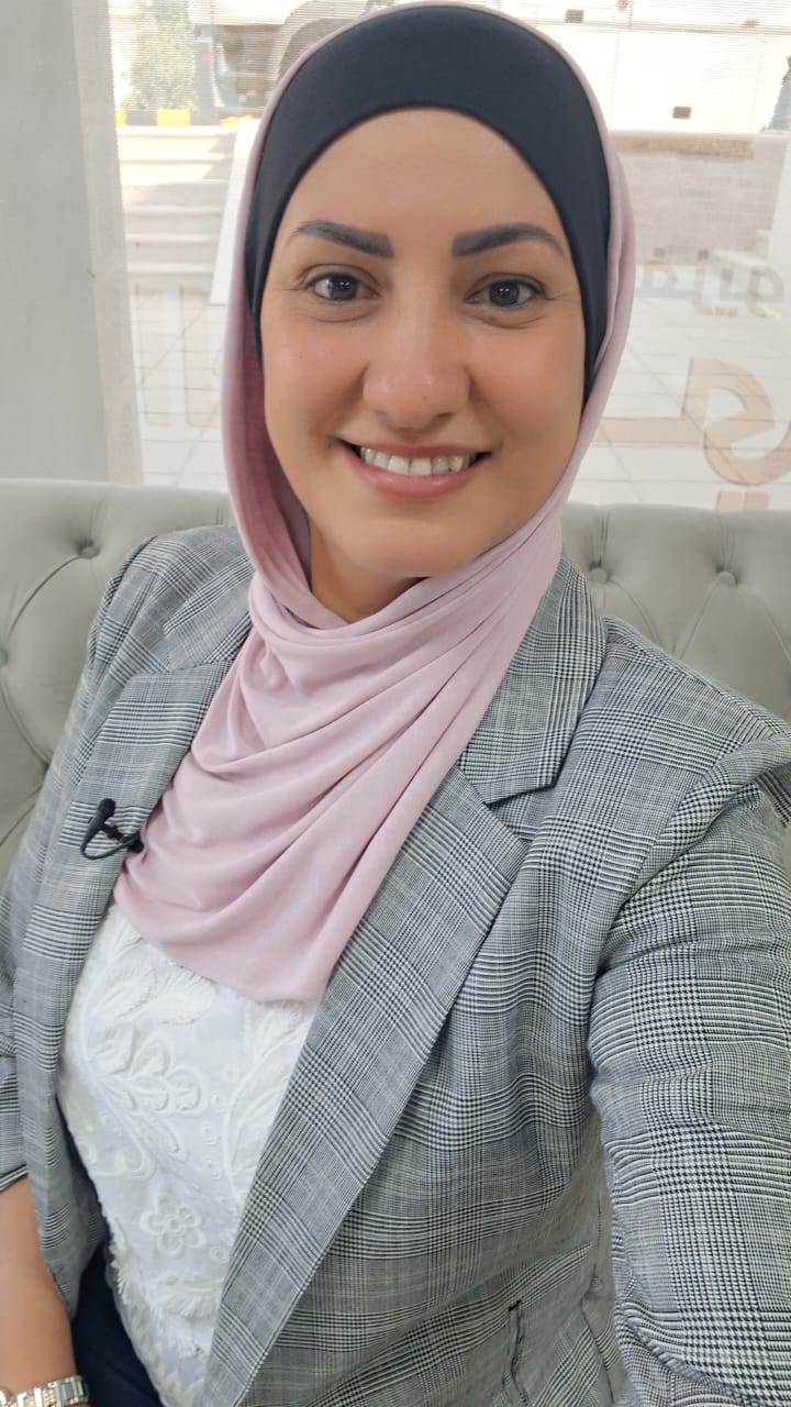 صورة حول : سلوكيات يتعامل بها طلاب المدراس مع منهم أكبرسناً سلوكيات يتعامل بها طلاب المدراس مع منهم أكبرسناً