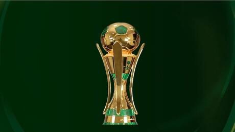 صورة حول : مواجهة مرتقبة بين النصر بقيادة رونالدو والاتحاد بقيادة بنزيما مواجهة مرتقبة بين النصر بقيادة رونالدو والاتحاد بقيادة بنزيما