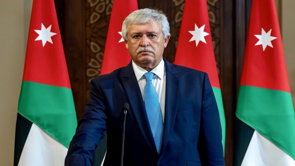 صورة حول : وزير النقل يطلع على تقرير تقييم وحدة الرقابة الداخلية وزير النقل يطلع على تقرير تقييم وحدة الرقابة الداخلية