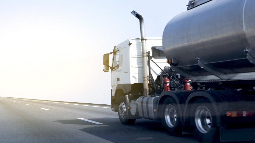 وفد أردني يزور العراق لمناقشة تجديد مذكرة استيراد النفط العراقي