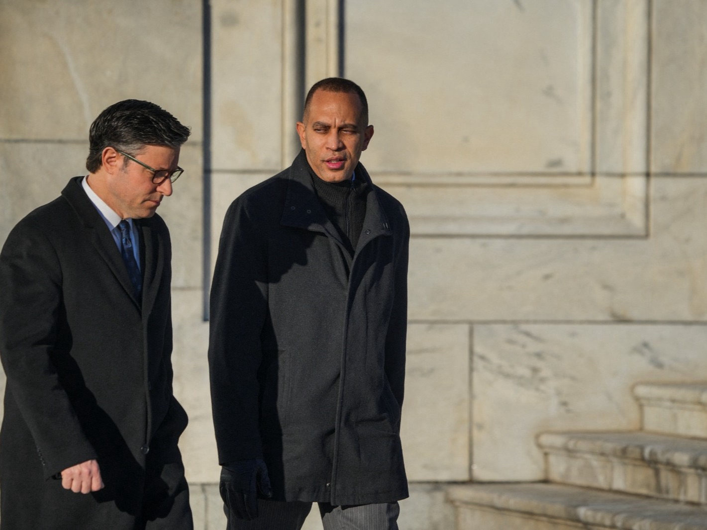 صورة حول : مخاوف من إغلاق حكومي في الولايات المتحدة"صور" مخاوف من إغلاق حكومي في الولايات المتحدة"صور"