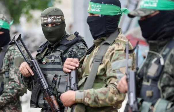 صورة حول : إسرائيل قد تسمح بخروج قادة حماس إسرائيل قد تسمح بخروج قادة حماس