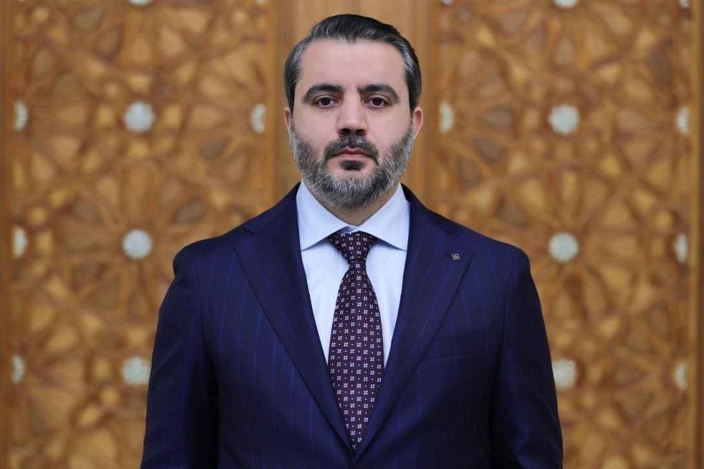 صورة حول : الانضمام للاتفاقات الإبراهيمية “صعب” الانضمام للاتفاقات الإبراهيمية “صعب”