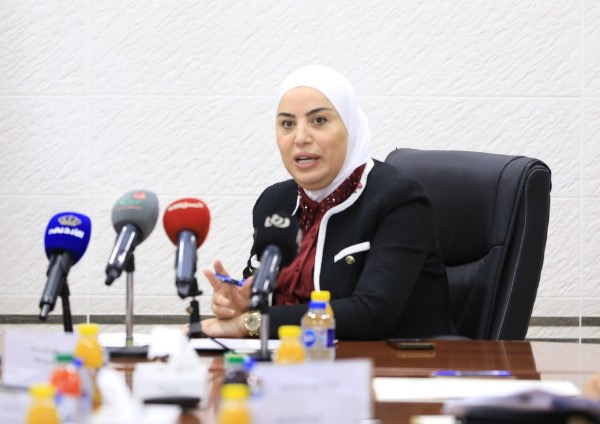 صورة حول : اجتماع للجنة التوجيهية العليا اجتماع للجنة التوجيهية العليا