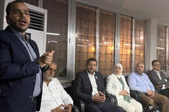 ثقافة العقبة تعلن نتائج مسابقة “خير جليس”