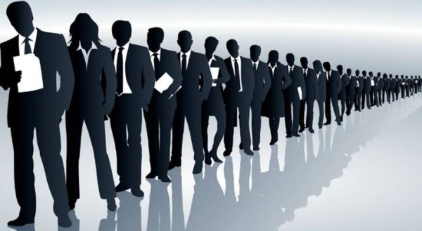 صورة حول : انخفاض البطالة بين الذكور وارتفاعها بين الإناث في الربع الثاني 2025 انخفاض البطالة بين الذكور وارتفاعها بين الإناث في الربع الثاني 2025