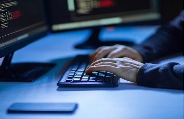 صورة حول : الأمن العام: تسجيل 5258 شكوى احتيال مالي إلكتروني منذ بداية العام الأمن العام: تسجيل 5258 شكوى احتيال مالي إلكتروني منذ بداية العام