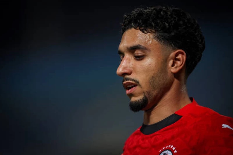 منتخب مصر يستعد لمواجهتي إثيوبيا وبوركينا فاسو في تصفيات كأس العالم 2026