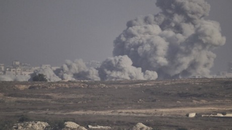 صورة حول : انتقادات دولية لإسرائيل بعد هجوم دموي على مستشفى ناصر في غزة وأسئلة حول مبررات القصف انتقادات دولية لإسرائيل بعد هجوم دموي على مستشفى ناصر في غزة وأسئلة حول مبررات القصف