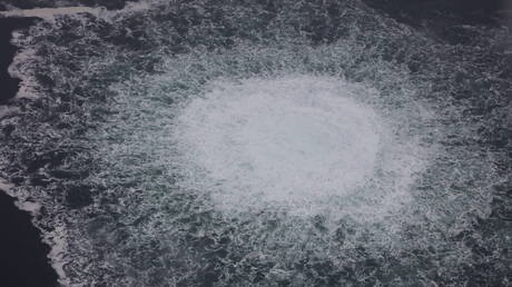 صورة حول : السفير الروسي بألمانيا: برلين لم تُبدِ تعاونًا في تحقيقات تفجيرات “السيل الشمالي” السفير الروسي بألمانيا: برلين لم تُبدِ تعاونًا في تحقيقات تفجيرات “السيل الشمالي”