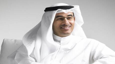 صورة حول : محمد العبار يعلن استثمارات إعمار في مصر بـ35 مليار دولار مع إطلاق مشروع “مراسي البحر الأحمر” محمد العبار يعلن استثمارات إعمار في مصر بـ35 مليار دولار مع إطلاق مشروع “مراسي البحر الأحمر”