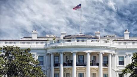 صورة حول : إدارة ترامب تطلب من المحكمة العليا السماح بتجميد مليارات الدولارات المخصصة للبرامج الخارجية إدارة ترامب تطلب من المحكمة العليا السماح بتجميد مليارات الدولارات المخصصة للبرامج الخارجية