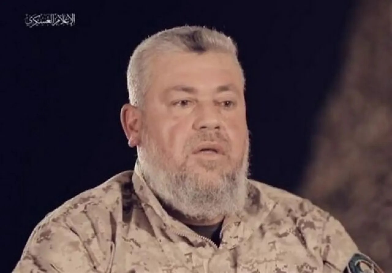 قادة “القسام” يحثون عناصرهم على القتال في غزة وفصائل فلسطينية تحذر من عقوبات على النازحين