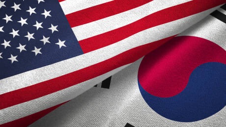 كوريا الجنوبية تبحث مع واشنطن إرشادات للتأشيرات بعد اعتقال عمال