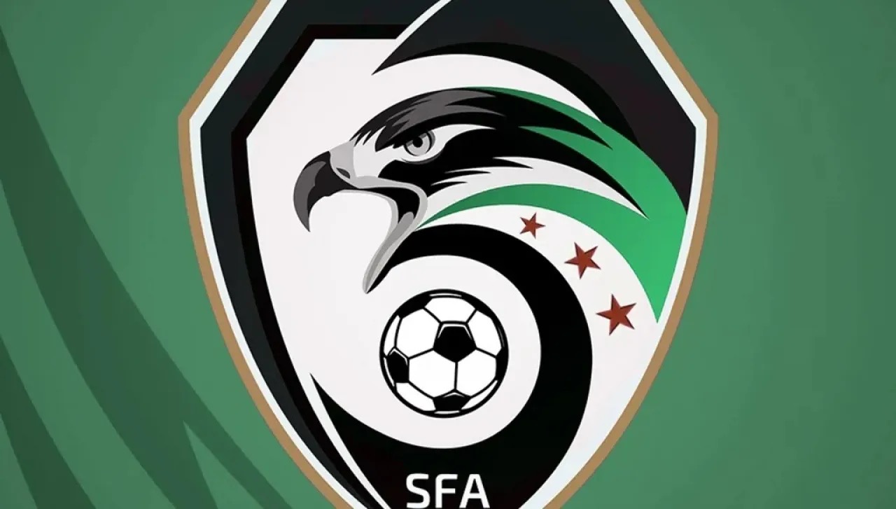 الاتحاد السوري لكرة القدم يقر عودة اللاعبين الأجانب وتوسيع الدوري الممتاز