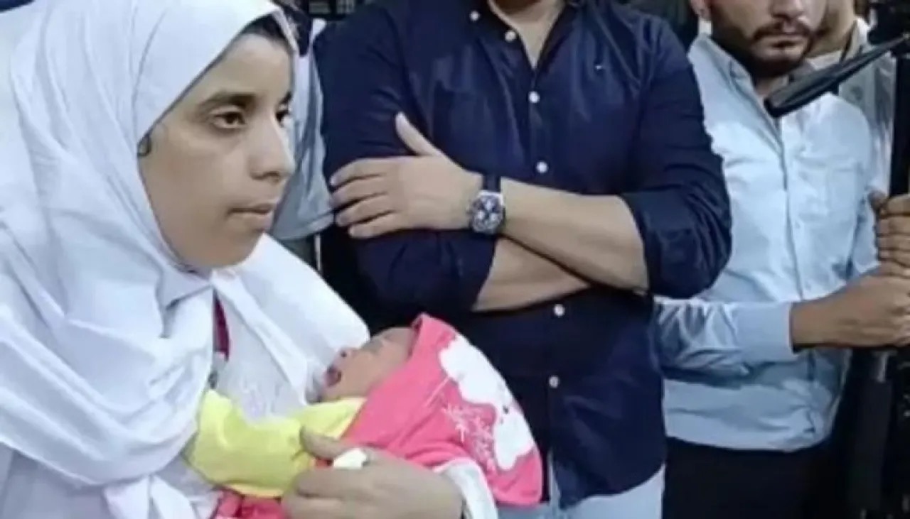 بدء محاكمة «متهمة الخبز المسموم»