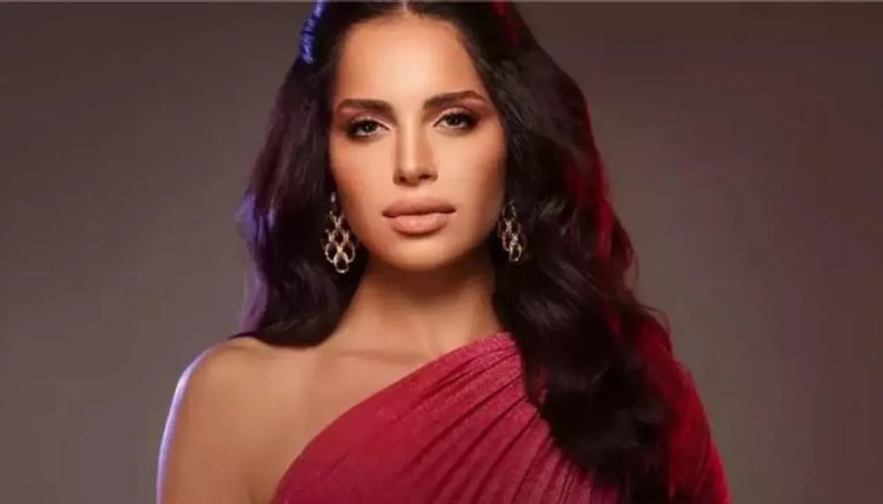 آمال ماهر تعود بألبوم “حاجة غير” بعد غياب 4 سنوات