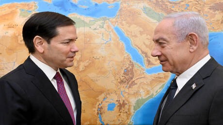 نتنياهو يرفض الانتقادات الدولية لهجوم إسرائيل على قادة “حماس” في قطر